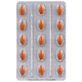 Afbeelding 2 voor CurcuDyn®️ Fast - 15 softgels