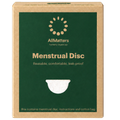 Afbeelding 2 voor Menstrual Disc - 1 stuk
