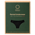 Afbeelding 2 voor Menstruatieondergoed Bikini - S