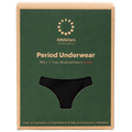 Afbeelding 2 voor Menstruatieondergoed Bikini - M