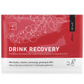 Afbeelding 1 voor Drink Recovery Met Kudzu - 1 zakje