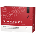 Afbeelding 1 voor Drink Recovery Met Kudzu - 10 zakjes
