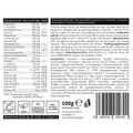 Afbeelding 2 voor Drink Recovery Met Kudzu - 10 zakjes