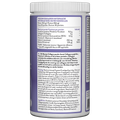 Afbeelding 2 voor Collageen Beauty Protein Sinaasappelsmaak - 555g