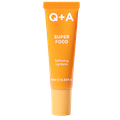 Afbeelding 1 voor Super Food Softening Lip Balm - 10ml