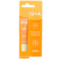 Afbeelding 2 voor Super Food Softening Lip Balm - 10ml