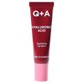 Afbeelding 1 voor Hyaluronic Acid Hydrating Lip Balm - 10ml