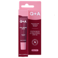 Afbeelding 2 voor Hyaluronic Acid Hydrating Lip Balm - 10ml