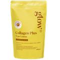 Afbeelding 1 voor Collagen Plus Lemon - 450g