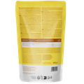 Afbeelding 2 voor Collagen Plus Lemon - 450g