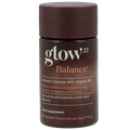 Afbeelding 2 voor Balance - 60 capsules
