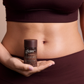 Afbeelding 4 voor Balance - 60 capsules