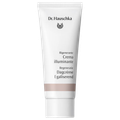 Afbeelding 1 voor Egaliserende Dagcrème - 40 ml