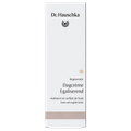 Afbeelding 2 voor Egaliserende Dagcrème - 40 ml