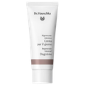 Afbeelding 1 voor Regeneratie Intensief Dagcrème - 40 ml