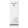 Afbeelding 2 voor Regeneratie Intensief Dagcrème - 40 ml