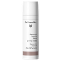 Afbeelding 1 voor Regeneratie Intensief Nachtserum - 30 ml