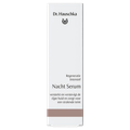 Afbeelding 2 voor Regeneratie Intensief Nachtserum - 30 ml