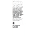 Afbeelding 3 voor Regeneratie Intensief Nachtserum - 30 ml