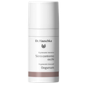 Afbeelding 1 voor Regeneratie Intensief Oogserum - 15 ml