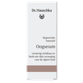 Afbeelding 2 voor Regeneratie Intensief Oogserum - 15 ml