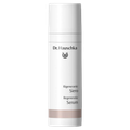 Afbeelding 1 voor Regeneratie Serum - 30ml