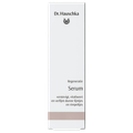 Afbeelding 2 voor Regeneratie Serum - 30ml