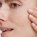 Afbeelding 3 voor Regeneratie Serum - 30ml