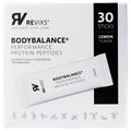 Afbeelding 1 voor BODYBALANCE®️ Performance Protein Peptides - 30 sticks