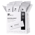 Afbeelding 2 voor BODYBALANCE®️ Performance Protein Peptides - 30 sticks
