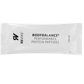 Afbeelding 3 voor BODYBALANCE®️ Performance Protein Peptides - 30 sticks