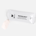 Afbeelding 4 voor BODYBALANCE®️ Performance Protein Peptides - 30 sticks