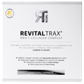 Afbeelding 1 voor RevitalTrax Men's Collagen Complex - 30 sticks