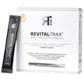Afbeelding 2 voor RevitalTrax Men's Collagen Complex - 30 sticks