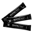 Afbeelding 3 voor RevitalTrax Men's Collagen Complex - 30 sticks