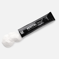 Afbeelding 4 voor RevitalTrax Men's Collagen Complex - 30 sticks