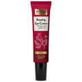 Afbeelding 1 voor Rosehip Eye Cream - 15ml