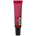 Afbeelding 2 voor Rosehip Eye Cream - 15ml