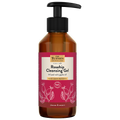 Afbeelding 1 voor Rosehip Cleansing Gel - 150ml