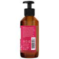 Afbeelding 2 voor Rosehip Cleansing Gel - 150ml