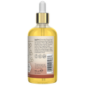 Afbeelding 2 voor Jojoba Body Oil met Vitamine F en A - 95ml