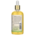 Afbeelding 2 voor Avocado Body Oil met Vitamine E en C - 95ml