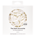 Afbeelding 1 voor Veganboost Scrunchies White - 6 stuks