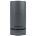 Afbeelding 1 voor Veganboost Hair Towel Deepsea
