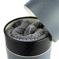Afbeelding 2 voor Veganboost Hair Towel Deepsea