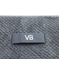 Afbeelding 4 voor Veganboost Hair Towel Deepsea