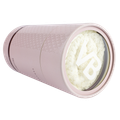 Afbeelding 2 voor Veganboost Hair Towel Smokey Taupe