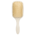 Afbeelding 2 voor VeganBoost Coconut Calm Brush