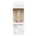 Afbeelding 1 voor Veganboost Daily Detangle Brush