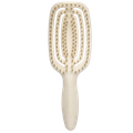 Afbeelding 2 voor Veganboost Daily Detangle Brush